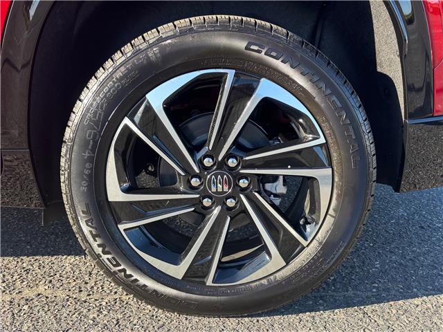 2026 Buick Enclave Sport Touring (Stk: 26084) in Temiskaming Shores - Image 16 of 16