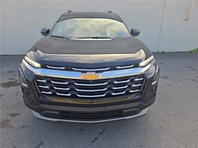 2026 Chevrolet Equinox LT (Stk: 173176) in New Glasgow - Image 15 of 17 2026 Chevrolet Equinox LT (Stk: 173176) in New Glasgow - Image 15 of 17