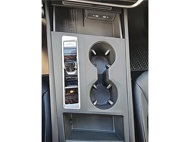 2025 Volkswagen Atlas 2.0 TSI Comfortline (Stk: 25221) in Lethbridge - Image 17 of 30