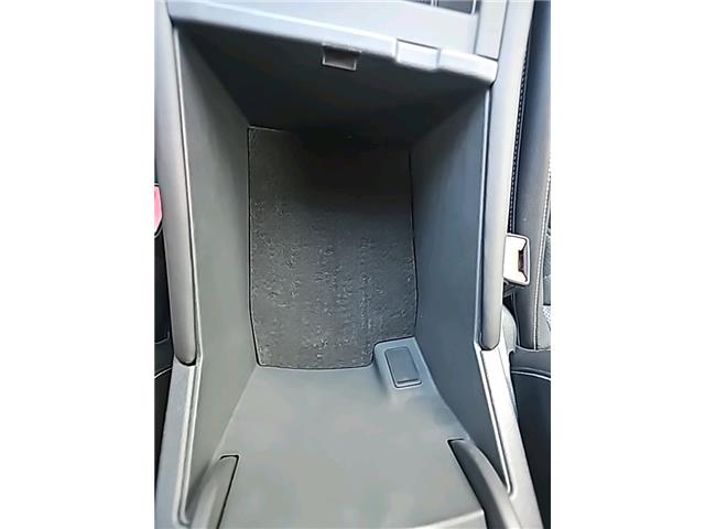 2025 Volkswagen Atlas 2.0 TSI Comfortline (Stk: 25221) in Lethbridge - Image 18 of 30