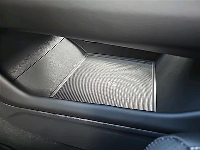 2025 Volkswagen Atlas 2.0 TSI Comfortline (Stk: 25221) in Lethbridge - Image 20 of 30