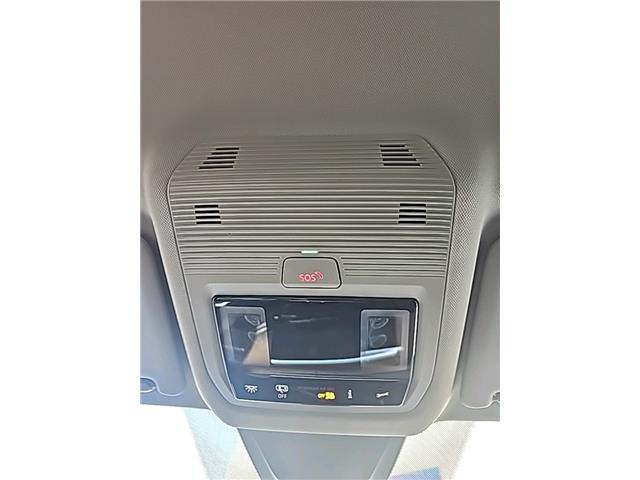 2025 Volkswagen Atlas 2.0 TSI Comfortline (Stk: 25221) in Lethbridge - Image 21 of 30