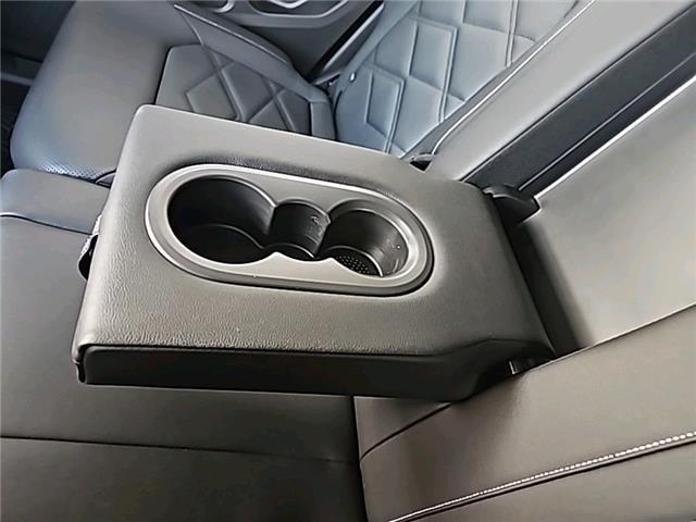 2025 Volkswagen Atlas 2.0 TSI Comfortline (Stk: 25221) in Lethbridge - Image 26 of 30