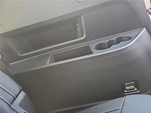 2025 Volkswagen Atlas 2.0 TSI Comfortline (Stk: 25221) in Lethbridge - Image 29 of 30