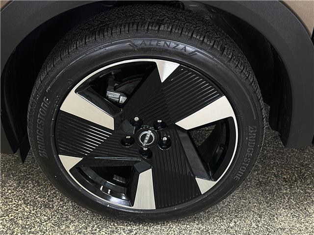 2025 Nissan Kicks SR (Stk: 42974J) in Belleville - Image 24 of 24 2025 Nissan Kicks SR (Stk: 42974J) in Belleville - Image 24 of 24
