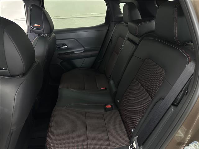 2025 Nissan Kicks SR (Stk: 42974J) in Belleville - Image 7 of 24 2025 Nissan Kicks SR (Stk: 42974J) in Belleville - Image 7 of 24