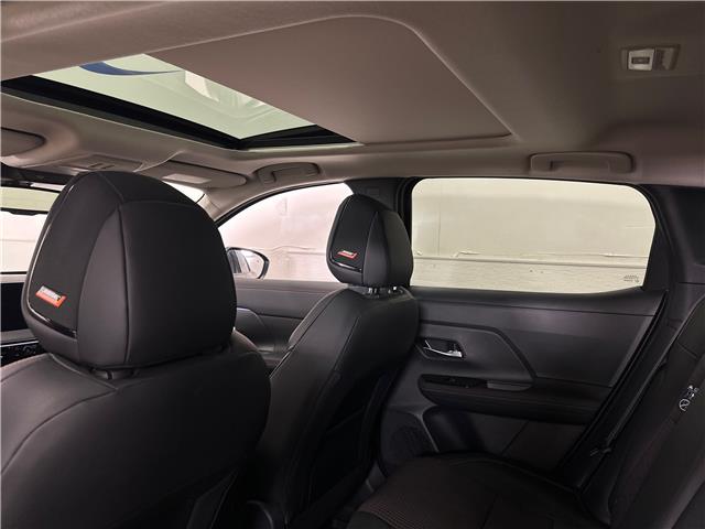 2025 Nissan Kicks SR (Stk: 42974J) in Belleville - Image 8 of 24 2025 Nissan Kicks SR (Stk: 42974J) in Belleville - Image 8 of 24