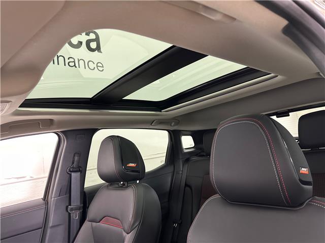 2025 Nissan Kicks SR (Stk: 42974J) in Belleville - Image 9 of 24 2025 Nissan Kicks SR (Stk: 42974J) in Belleville - Image 9 of 24