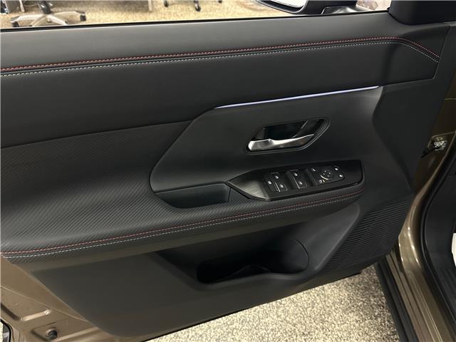 2025 Nissan Kicks SR (Stk: 42974J) in Belleville - Image 12 of 24 2025 Nissan Kicks SR (Stk: 42974J) in Belleville - Image 12 of 24