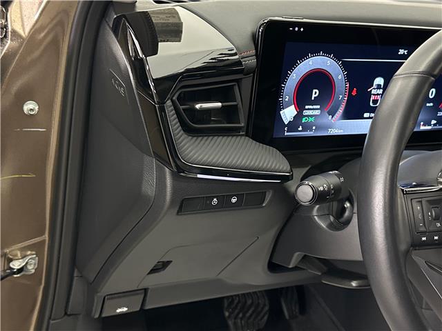 2025 Nissan Kicks SR (Stk: 42974J) in Belleville - Image 13 of 24 2025 Nissan Kicks SR (Stk: 42974J) in Belleville - Image 13 of 24