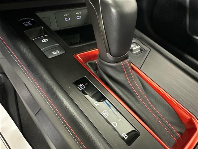 2025 Nissan Kicks SR (Stk: 42974J) in Belleville - Image 15 of 24 2025 Nissan Kicks SR (Stk: 42974J) in Belleville - Image 15 of 24