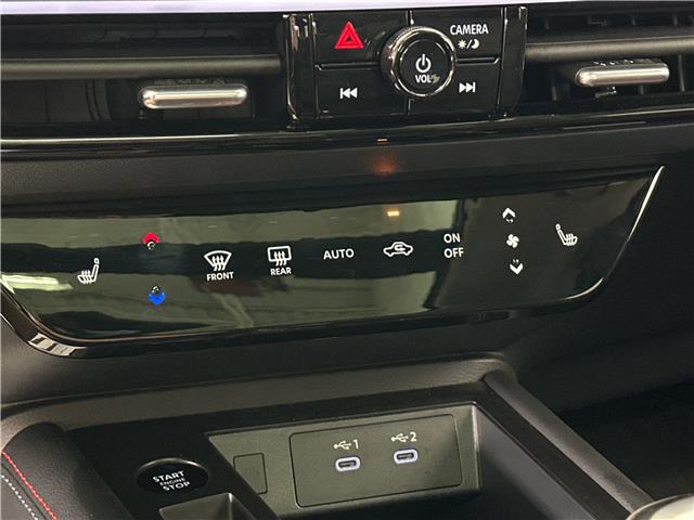 2025 Nissan Kicks SR (Stk: 42974J) in Belleville - Image 16 of 24 2025 Nissan Kicks SR (Stk: 42974J) in Belleville - Image 16 of 24