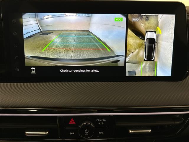 2025 Nissan Kicks SR (Stk: 42974J) in Belleville - Image 17 of 24 2025 Nissan Kicks SR (Stk: 42974J) in Belleville - Image 17 of 24