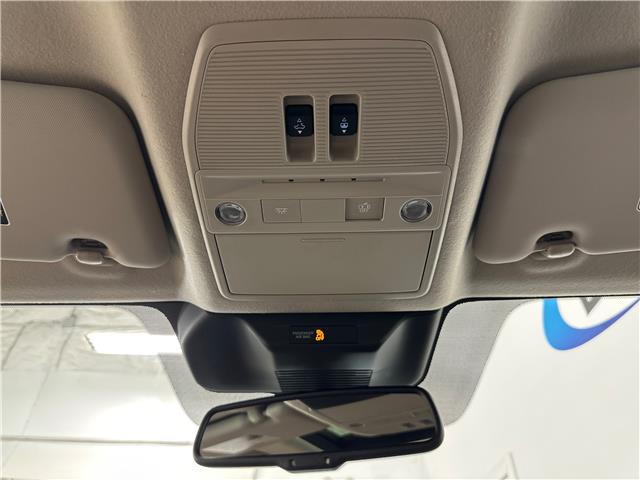 2025 Nissan Kicks SR (Stk: 42974J) in Belleville - Image 18 of 24 2025 Nissan Kicks SR (Stk: 42974J) in Belleville - Image 18 of 24