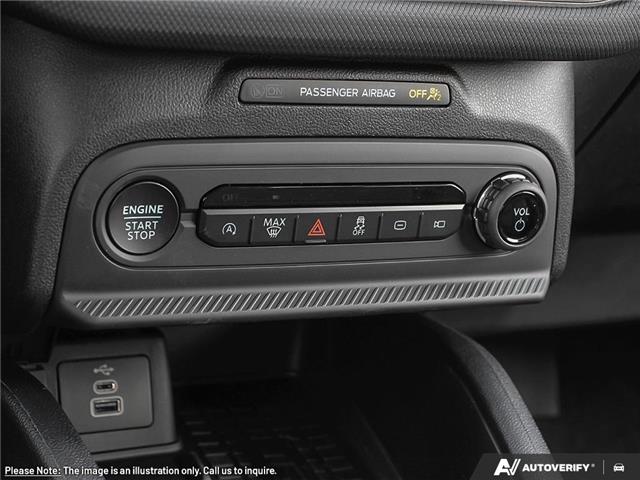 2025 Ford Bronco Sport Outer Banks (Stk: 25BS1369) in St. Catharines - Image 21 of 23
