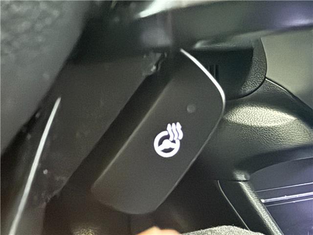 2024 Subaru Crosstrek Limited (Stk: P5534) in Mississauga - Image 13 of 17