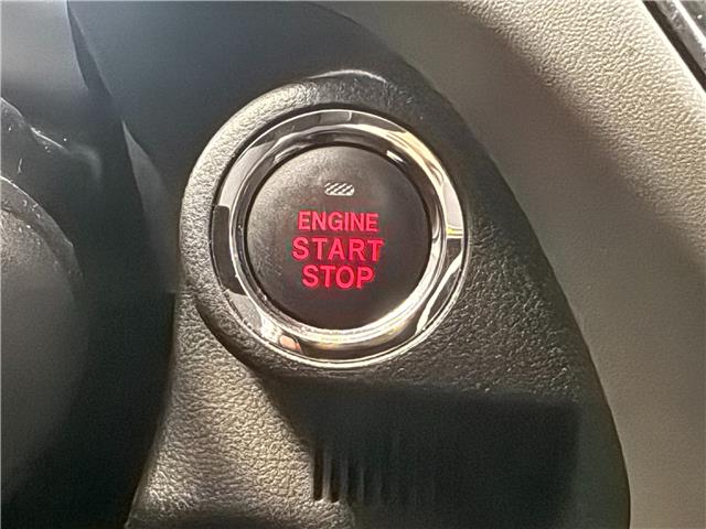 2024 Subaru Crosstrek Limited (Stk: P5534) in Mississauga - Image 14 of 17