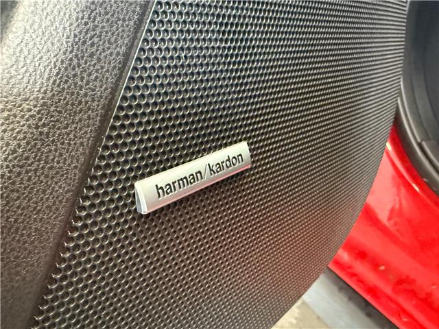 2024 Subaru Crosstrek Limited (Stk: P5534) in Mississauga - Image 16 of 17