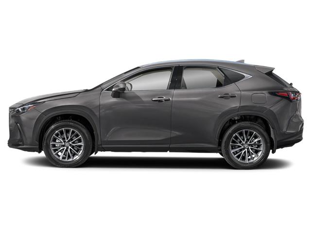 2026 Lexus NX 350 Base (Stk: 26002) in Toronto - Image 3 of 13