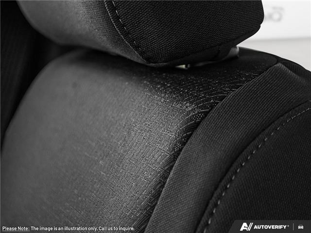 2025 Ford F-150 XLT (Stk: FH330) in Sault Ste. Marie - Image 20 of 25