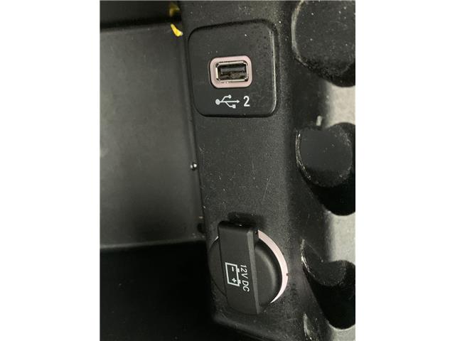 2019 Jeep Cherokee Limited (Stk: J483458) in Scarborough - Image 27 of 27