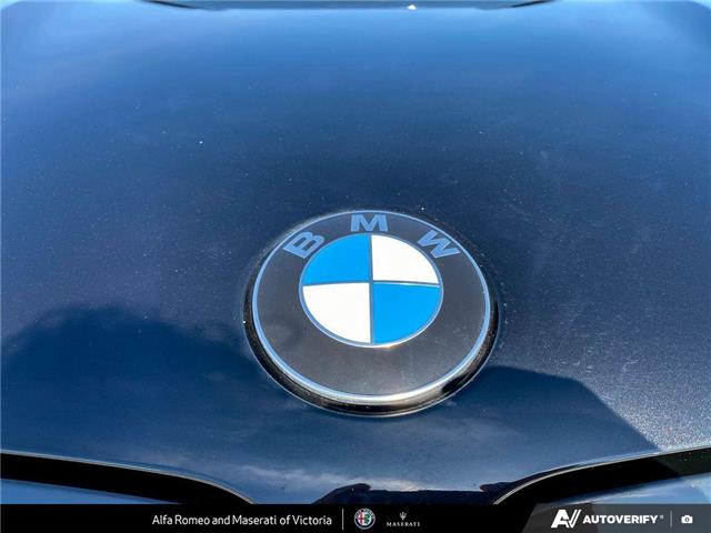 2020 BMW X7 xDrive40i (Stk: 627591B) in Victoria - Image 8 of 24
