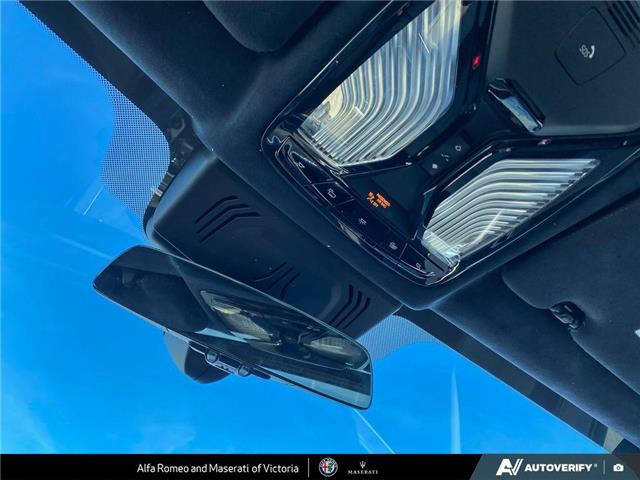 2020 BMW X7 xDrive40i (Stk: 627591B) in Victoria - Image 20 of 24