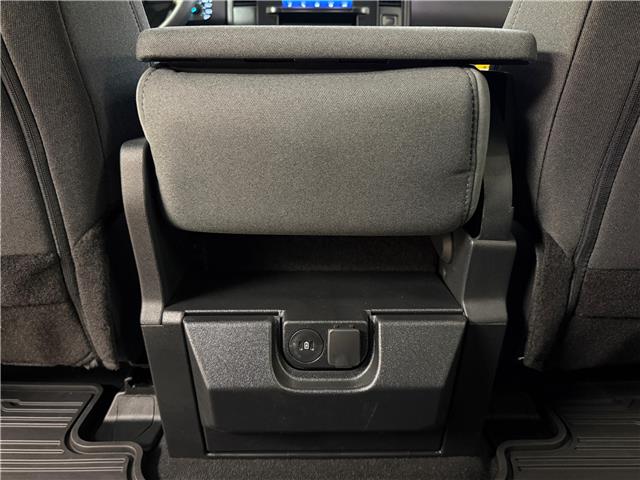 2025 Ford F-350 XLT (Stk: NC82933) in Shellbrook - Image 23 of 23