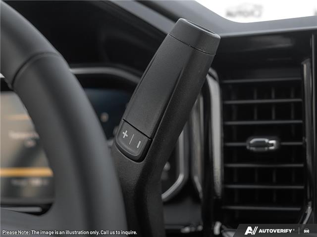 2026 GMC Sierra 2500HD SLE (Stk: T088) in Grimsby - Image 16 of 24