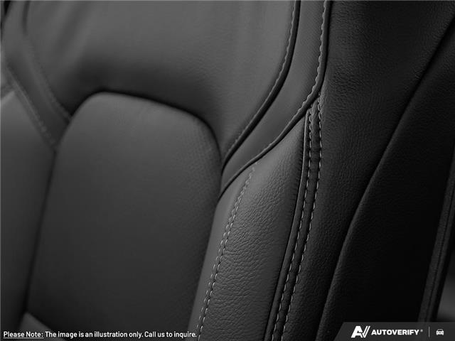 2026 RAM 1500 Sport in St. Thomas - Image 20 of 25