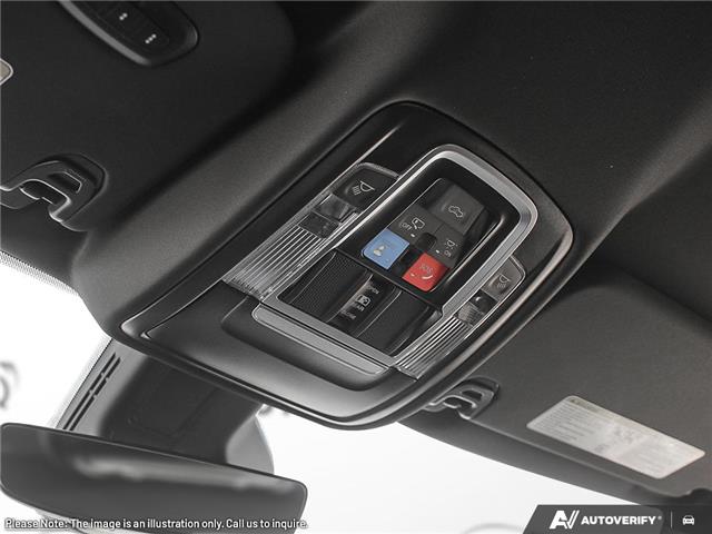 2026 RAM 1500 Sport in St. Thomas - Image 18 of 25