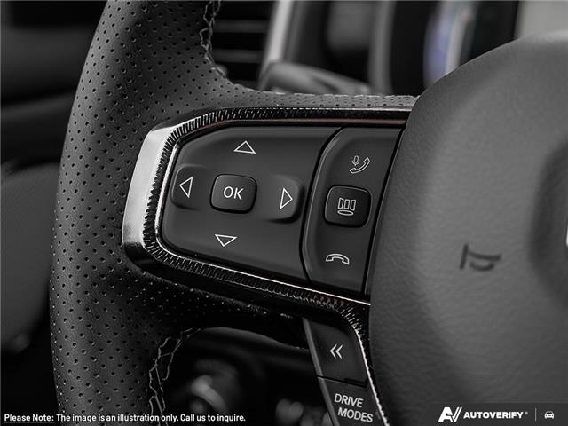2026 RAM 1500 Sport in St. Thomas - Image 14 of 24