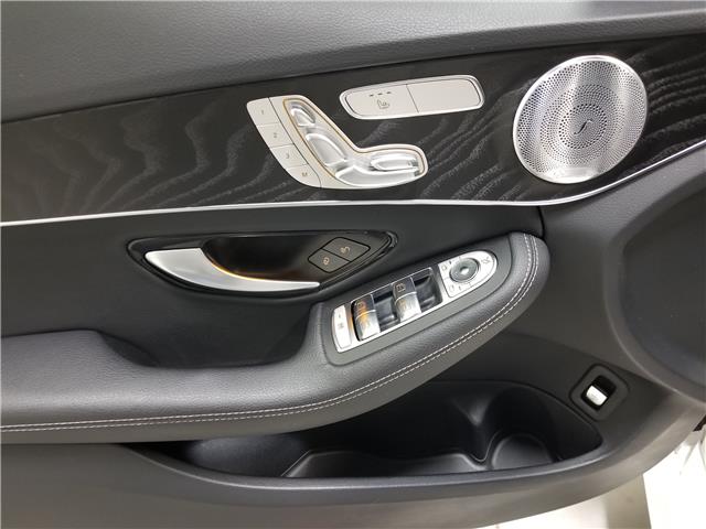 2021 Mercedes-Benz C-Class Base (Stk: W4871) in Mississauga - Image 10 of 26 2021 Mercedes-Benz C-Class Base (Stk: W4871) in Mississauga - Image 10 of 26