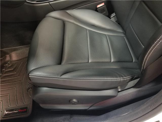 2021 Mercedes-Benz C-Class Base (Stk: W4871) in Mississauga - Image 11 of 26 2021 Mercedes-Benz C-Class Base (Stk: W4871) in Mississauga - Image 11 of 26