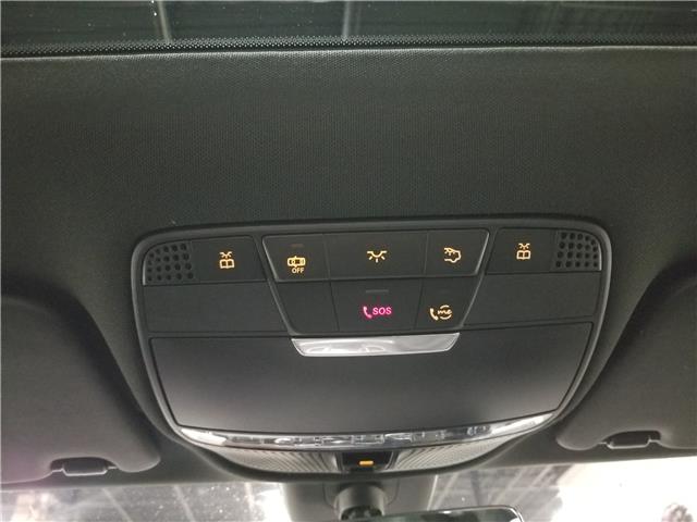 2021 Mercedes-Benz C-Class Base (Stk: W4871) in Mississauga - Image 15 of 26 2021 Mercedes-Benz C-Class Base (Stk: W4871) in Mississauga - Image 15 of 26