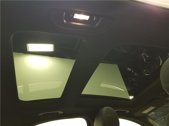 2021 Mercedes-Benz C-Class Base (Stk: W4871) in Mississauga - Image 22 of 26 2021 Mercedes-Benz C-Class Base (Stk: W4871) in Mississauga - Image 22 of 26