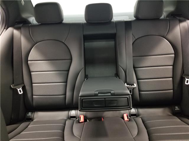 2021 Mercedes-Benz C-Class Base (Stk: W4871) in Mississauga - Image 24 of 26 2021 Mercedes-Benz C-Class Base (Stk: W4871) in Mississauga - Image 24 of 26