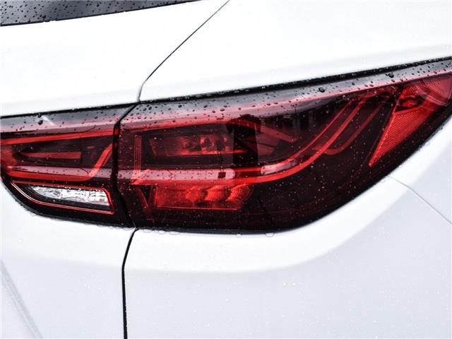 2025 Chevrolet Blazer True North (Stk: LCBL00585) in Tilbury - Image 7 of 27