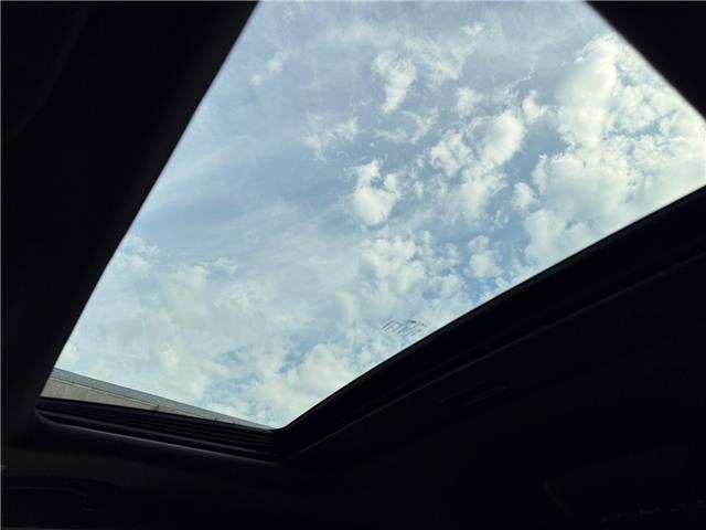 2022 Dodge Durango GT (Stk: P3189) in Regina - Image 22 of 24