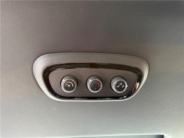 2022 Dodge Durango GT (Stk: P3189) in Regina - Image 23 of 24