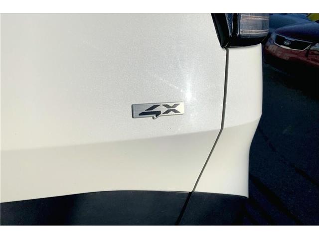 2024 Kia Sportage LX (Stk: 24B3780) in Sherwood Park - Image 8 of 30