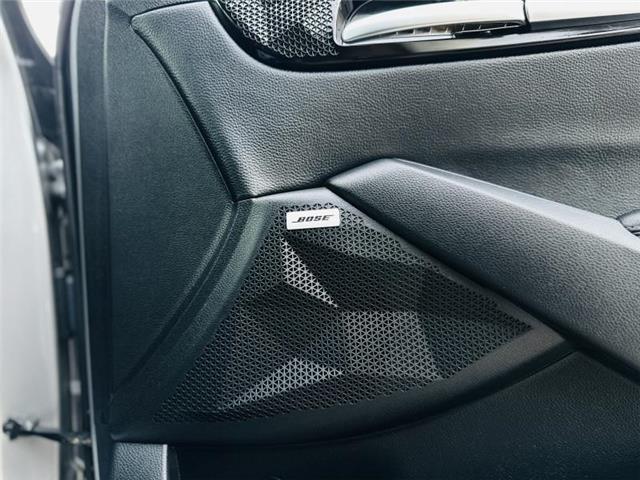 2024 Kia Seltos X-Line (Stk: P22581) in Stratford - Image 13 of 30