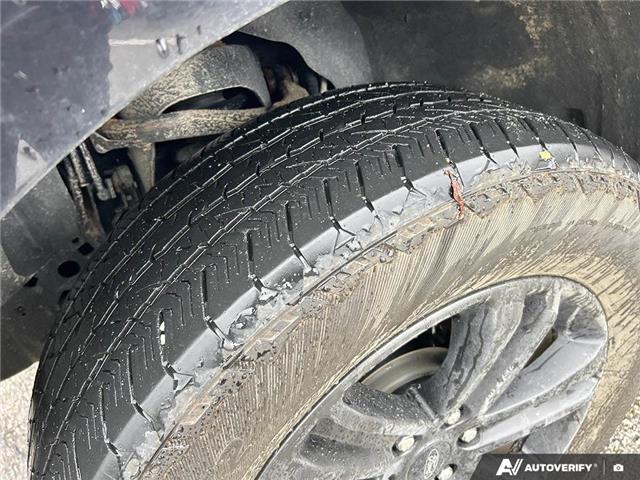 2021 Ford F-150 Lariat (Stk: 5F189A) in Oakville - Image 10 of 26