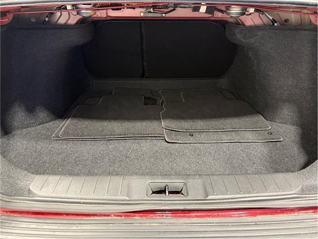 2021 Nissan Sentra SV (Stk: 300837) in North Bay - Image 5 of 28