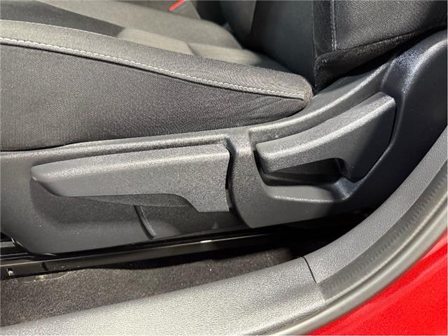 2021 Nissan Sentra SV (Stk: 300837) in North Bay - Image 10 of 28