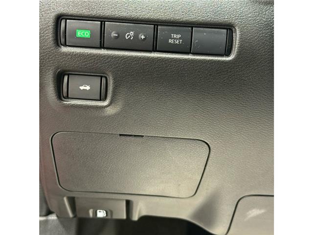 2021 Nissan Sentra SV (Stk: 300837) in North Bay - Image 12 of 28