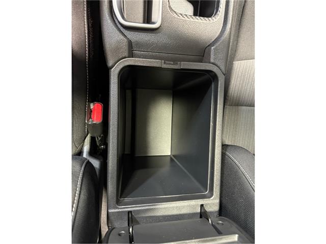 2021 Nissan Sentra SV (Stk: 300837) in North Bay - Image 18 of 28