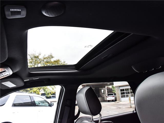 2024 Dodge Durango R/T (Stk: P9649) in Toronto - Image 14 of 32