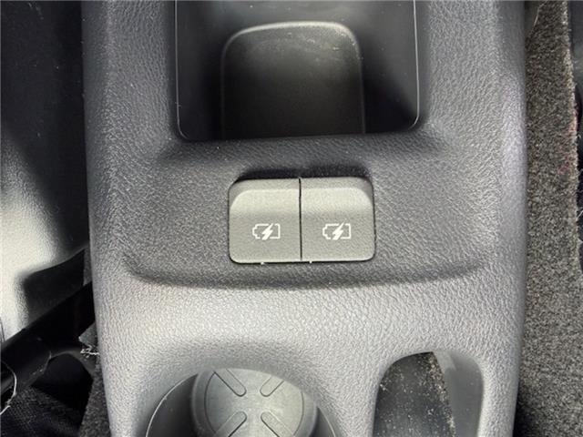 2020 Nissan Kicks S (Stk: HP2037A) in Toronto - Image 16 of 19