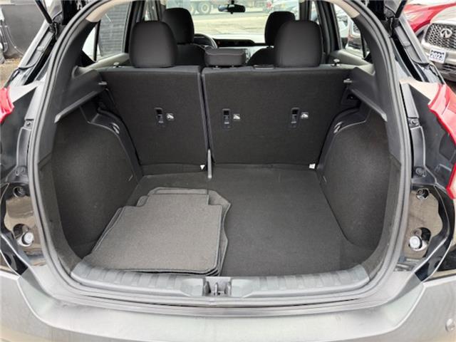 2020 Nissan Kicks S (Stk: HP2037A) in Toronto - Image 18 of 19